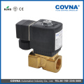 COVNA DC 12V 2245-03 Magnetventil für Dampf